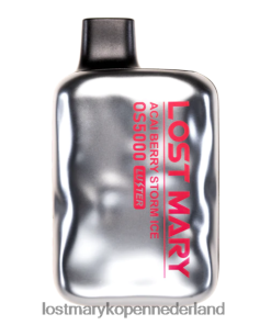 LOST MARY Kopen Nederland - 4V8PNV1 acaibes stormijs LOST MARY OS5000 glans