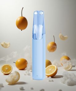 Snowplus Dash 4000 Puffs Mineraalwater Wegwerpapparaat 7.5 ml Nederland vape wholesale