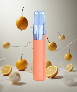 Snowplus Dash 4000 Puffs Wegwerpapparaat Bull Ice (Ceramische Atomizer, 7.5 ml Vloeistof) Netherlands vape wholesale