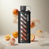 VOZOL Gear Shisha 25000 Puffs Mango Perzik Dual Mesh Dubbele modi Nederland vape wholesale
